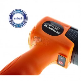 SÉCATEUR À BATTERIE  500W | ANOVA-TPB2502