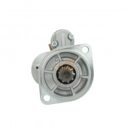 DEMARREUR COMPLET 12V 1,0 kW | KRAMP - STA2617090