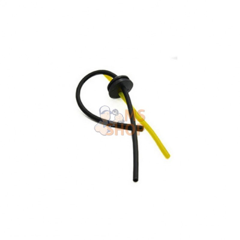 596630405 DURITE D´ESSENCE | HUSQVARNA