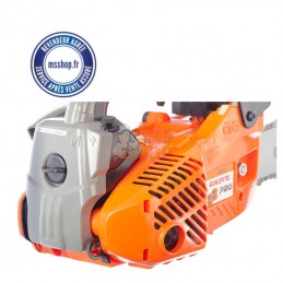 TRONÇONNEUSE ELAGUEUSE 25,4CC I  ANOVA-MG2600