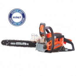 TRONÇONNEUSE HXP - M437HXP|ANOVA-M437HXP