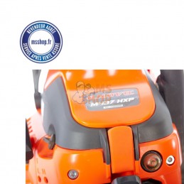 TRONÇONNEUSE HXP - M437HXP|ANOVA-M437HXP