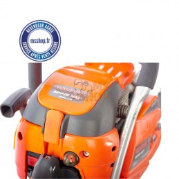 TRONÇONNEUSE HXP 45,4CC|ANOVA-M445HXP