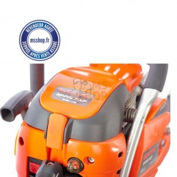 TRONÇONNEUSE HXP 54,3CC|ANOVA-M455HXP