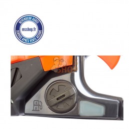 TRONÇONNEUSE HXP 54,3CC|ANOVA-M455HXP