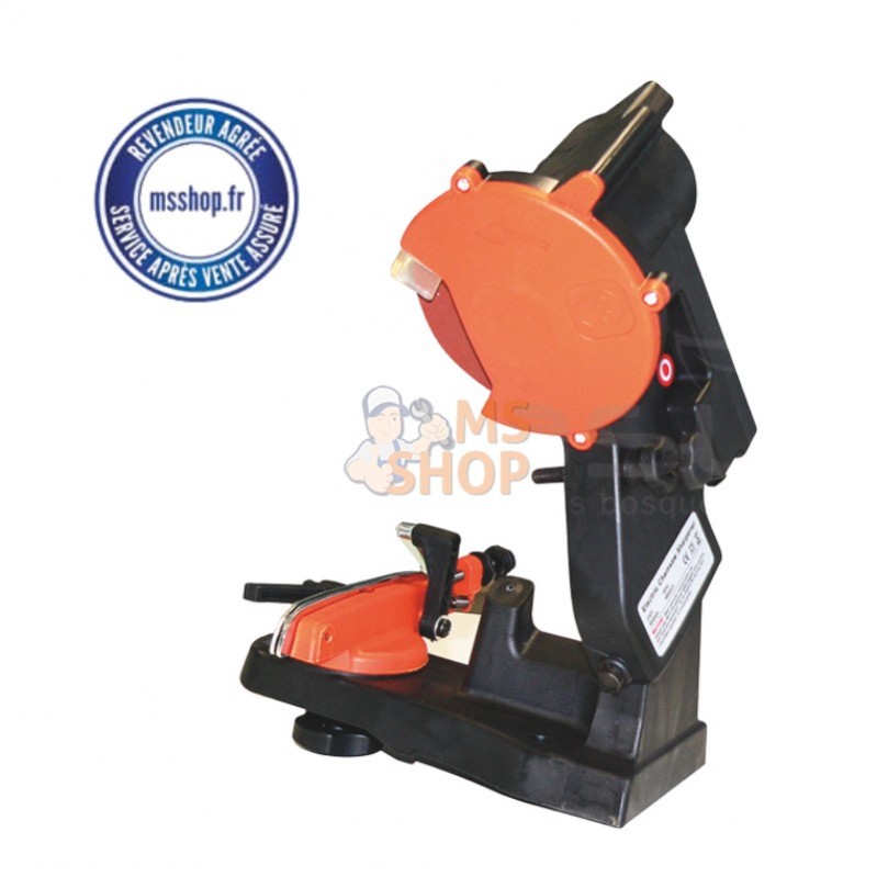 AFFÛTEUSE BASIC GRINDER| ANOVA-AF1330