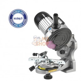 AFFÛTEUSE SEMI-PROFESSIONNELLE JOLLY EVO | ANOVA-AF1334