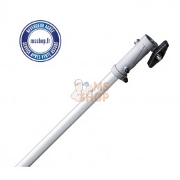 D226ML EXTENSION DE BARRE...