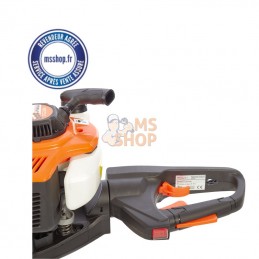 TAILLE-HAIE À ESSENCE | ANOVA -CG2360