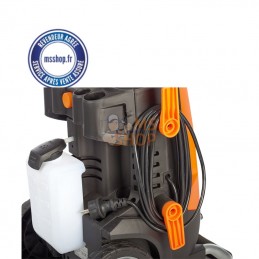 NETTOYEUR HAUTE PRESSION ÉLECTRIQUE - H1350 | ANOVA