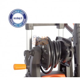 NETTOYEUR HAUTE PRESSION ÉLECTRIQUE - H1350 | ANOVA