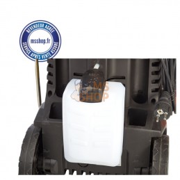 NETTOYEUR HAUTE PRESSION ÉLECTRIQUE - H1350 | ANOVA