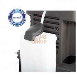 NETTOYEUR HAUTE PRESSION ANOVA 2500W - H1500 | ANOVA