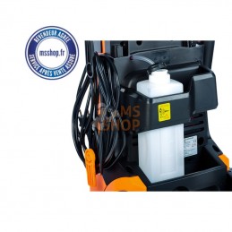 NETTOYEUR HAUTE PRESSION 3000W- H1800 | ANOVA