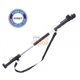 EXTENSION CISEAU ADAPTABLE TPB3003 | ANOVA