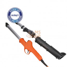 CISEAU D'EXTENSION ADAPTABLE TPB4600 | ANOVA