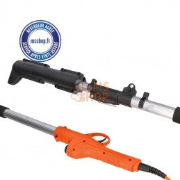 CISEAU D'EXTENSION ADAPTABLE TPB4600 | ANOVA