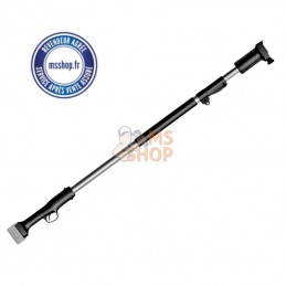 RALLONGE ADAPTABLE POUR SÉCATEUR TPB4503 |ANOVA