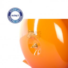 POMPE À EAU ÉLECTRIQUE AVEC CUBE PRESSURISÉ 1300W | ANOVA