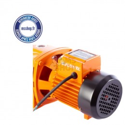POMPE ÉLECTRIQUE DE SURFACE JET 1100W | ANOVA