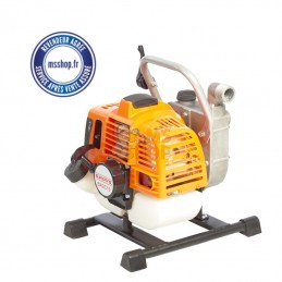 POMPE À EAU - BA2C10 |ANOVA