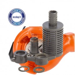 POMPE À EAU - BA2C10 |ANOVA