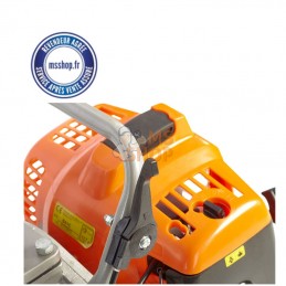 POMPE À EAU - BA1C | ANOVA