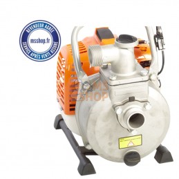 POMPE À EAU - BA1C | ANOVA