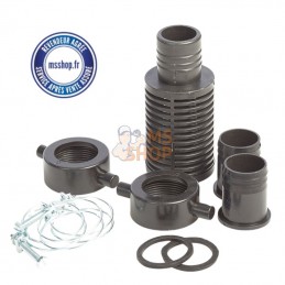 POMPE À EAU - BA1C | ANOVA