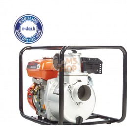 POMPE À EAU - BA4C30 | ANOVA