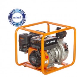 POMPE À EAU 4T - BA4C20HP | ANOVA