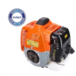 MOTEUR COMPLET D26C-PA | ANOVA