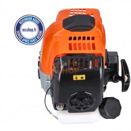 MOTEUR COMPLET D26C-PA | ANOVA