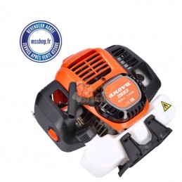 MOTEUR 52 c.c. DESTROYER | ANOVA-D553-MOTOR