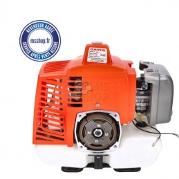 MOTEUR DÉBROUSSAILLEUSE 63 c.c. | ANOVA