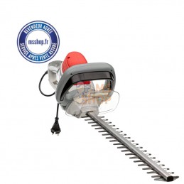 TAILLE-HAIE ÉLECTRIQUE 650W | ANOVA-CE2C