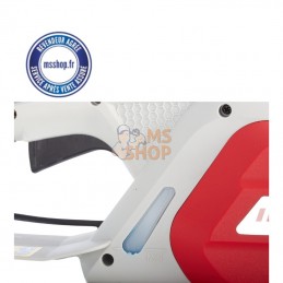 TRONÇONNEUSE ÉLECTRIQUE IKRA - ME2C | ANOVA