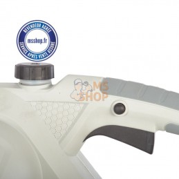 TRONÇONNEUSE ÉLECTRIQUE IKRA - ME2C | ANOVA