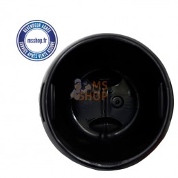 MOULIN À CÉRÉALES ÉLECTRIQUE - EM50 | ANOVA