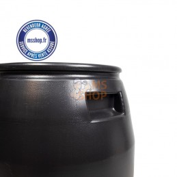 MOULIN À CÉRÉALES ÉLECTRIQUE - EM50 | ANOVA