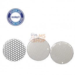 MOULIN À CÉRÉALES ÉLECTRIQUE - EM50 | ANOVA