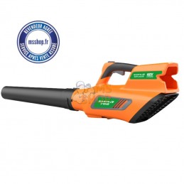 SOUFFLEUR BATTERIE E-PLUS 40V - AVEC BATTERIE 8,0AH ET CHARGEUR | ANOVA