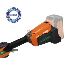 PERCHE D´ÉLAGAGE BATTERIE 60V | ANOVA