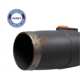 SOUFFLEUR BATTERIE 60V | ANOVA