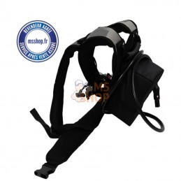 ADAPTATEUR HARNAIS DE BATTERIE 60V | ANOVA