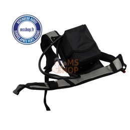 ADAPTATEUR HARNAIS DE BATTERIE 60V | ANOVA