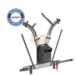 ADAPTATEUR HARNAIS DE BATTERIE 60V | ANOVA