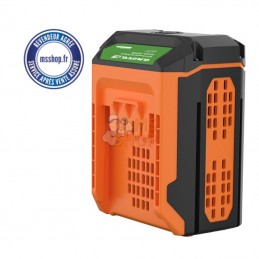 ADAPTATEUR BATTERIE 60V | ANOVA