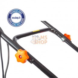 TONDEUSE - CE246 | ANOVA