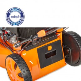 TONDEUSE AUTOPROPULSÉE 4HP - 46 cm | ANOVA